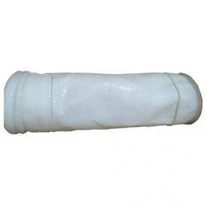 Wholesale Acid Resistance Industrial Filter Bags Ptfe Dust Filter Bag For Power Plant from china suppliers