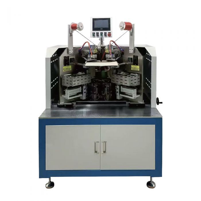 High Efficiency Honor Certificate Processing Machine Max Working Speed Up To 40 Pieces Per Minute