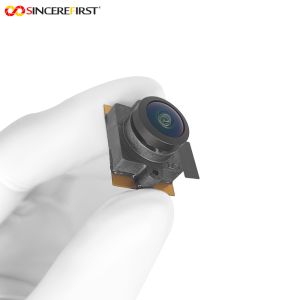 Fixed Focus OmniVision OV9623 CMOS Sensor FPC Camera Module