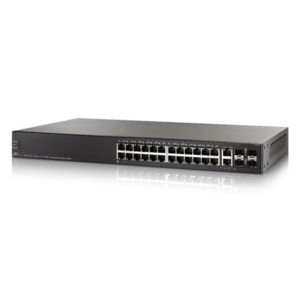 C9410R 9400 Series 10 Slot Chassis Network Access Switches for High Capacity Networks