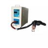 400-3200A Industrial Induction Heating Equipment Multipurpose for sale