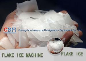 Wholesale Supermarket Flake Ice Machine With Micro Computer Centralized Control from china suppliers