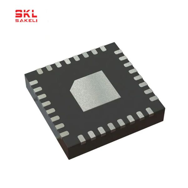 MSP430G2433IRHB32R MCU Microcontroller Internal Embedded High Performance 32