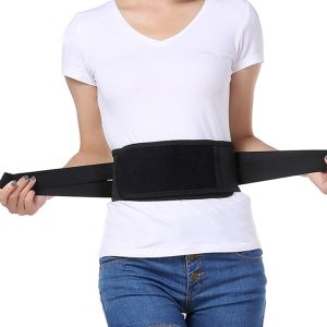 Wholesale Self Heat Back Support from china suppliers