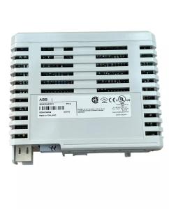 China ABB AO810 3BSE008522R1 Analog Output Module DCS Parts PLC Control System on sale