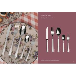 Wholesale Tableware PS014 from china suppliers