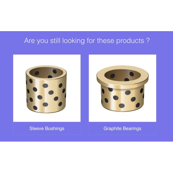 C86300 Brass | Manganese Bronze Bearing Composition