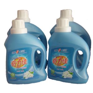 China Laundry liquid detergent/Liquid Laundry Detergent on sale China Laundry liquid detergent/Liquid Laundry Detergent on sale