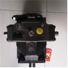 Buy cheap A4VSO71LR2/30L-PPB13N00 A4VSO71DRG/30L-PPB25N00 German piston pump axial from wholesalers