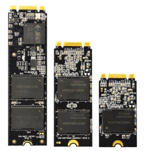 Wholesale SATA3 M2 SSD 3.1 Ssd Laptop Internal Hard Drive full Memory 128GB 256GB from china suppliers