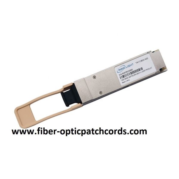 FTLX1472M3BTL FINISAR 10Gb/S Multi-Rate 10km Single Mode SFP+ Transceiver