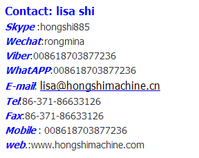 hand corn sheller machine