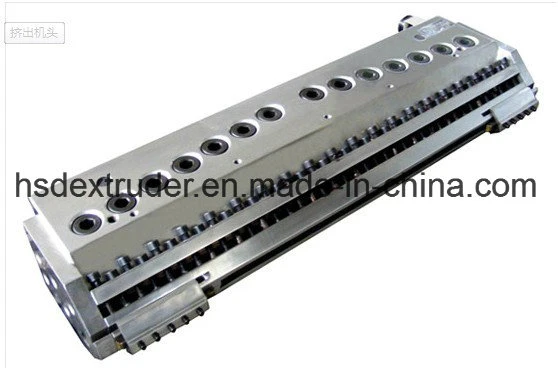 Gluing Machine For Sleeve Shrink / Heat Shrink Sleeve Coating Machine
