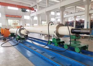 Wholesale Multi Function Large Bore Hydraulic Cylinders Productivity Plane Rapid Gate from china suppliers