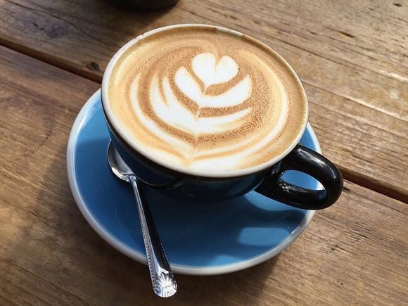 SP60 Bakery Emulsifiers