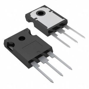 Wholesale STGW35HF60WD IGBT Power Module Transistors IGBTs Single from china suppliers