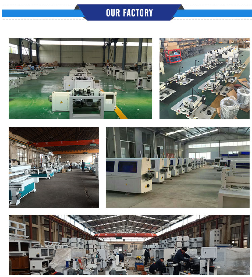 10mm - 60mm Edge Banding Machine Woodworking PVC Edge Bander Machine For Furniture