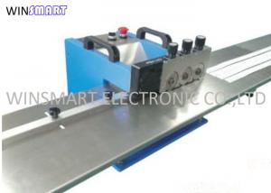Wholesale LED Bench Top PCB Separator Machine For Aluminum PCB Boards from china suppliers