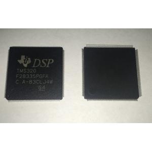 Wholesale TMS320F28335PGFA C28x Microcontroller Texas Instruments MCU from china suppliers