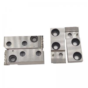 Wholesale X036 124 X036 125 SMT Spare Parts For Panasonic AI SMT Machine from china suppliers