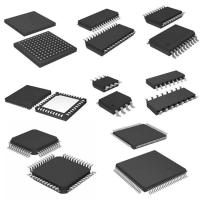 HCPL-3120-500E for sale