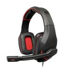 OEM 3.5mm/USB Jack 105dB 30mW Wired Gaming Headphone