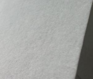 Wholesale Nonwoven &Needle-punch felt from china suppliers