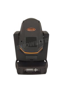 Wholesale Sharpy 350w 17R Moving Head Party Event Entertaiment Stage Light , Dmx512 Moving Head Lamp 19.5kg from china suppliers