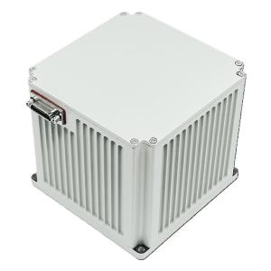 Merak-IMU61 optical gyros Strapdown Gyroscope Inertial Measurement System Units