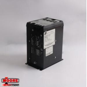 Wholesale 61c22b Reliance Automate Local I/O Head from china suppliers