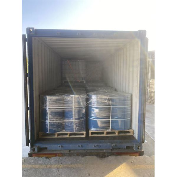Silicone Surfactant for Stabilizer and Emulsifier In the Application of Polyurethane Foam