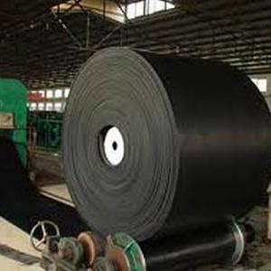 Wholesale NBR Oil Resistant Conveyor Belt from china suppliers