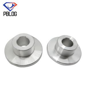 ABS Electrician Tool Set Cordless Drill Electric Tool Set Multifunctional