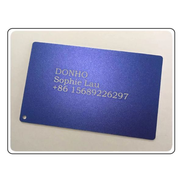 High Speed Industrial Laser Marking Machine For Mini Logo Marking On Metal