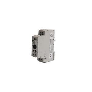 China F8650 Q62DAN Hima PLC With Modbus Ethernet Profibus Communication Protocol on sale