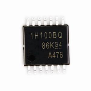 Wholesale DP8570AVX/NOPB from china suppliers