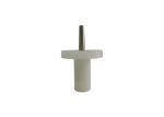 Safety Test Probe IEC61032 figure 9 Test Finger Probe13 Short Test Probe Pin