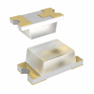 Wholesale LTST-C191KGKT from china suppliers