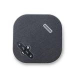 Na200b Bluetooth Daisy Chain Speakerphone USB2.0 RJ45 Port