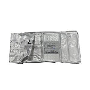 SM320LF2407APGEMEP Microcontrollers And Embedded Processors IC MCU FLASH Chip