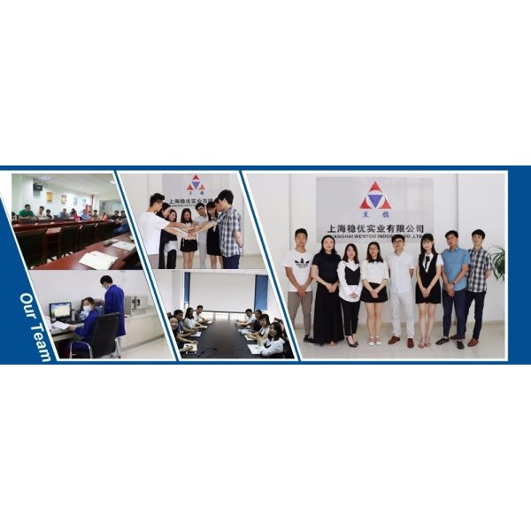 APG Process Epoxy Resin for Transformer CT PT Injection