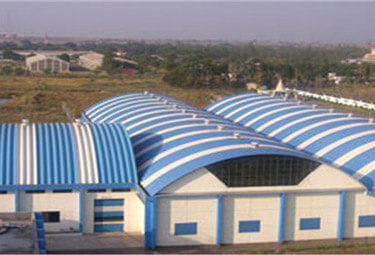 Roof Sheet Making Machine Automatic Corrugated Roof Roll Forming Machine