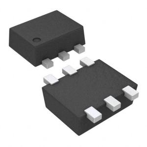 Wholesale TXS0101DRLR from china suppliers
