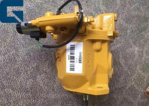 China E345C Hydraulic Fan Pump Fan Motor  259-0814 2590814 1733420 173-3420 on sale