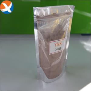 Wholesale 2% Carbon Flotation Depressant For Copper Mine from china suppliers