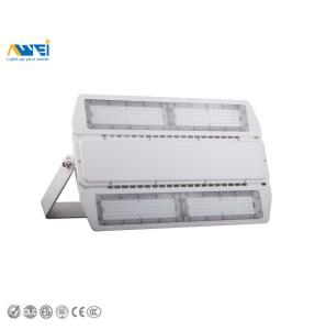 Wholesale Cool White 23000 Lumen Industrial High Bay LED Lighting Fixtures IP65 Rating from china suppliers