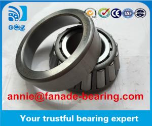 Wholesale KOYO Japan single row taper Tapered Roller Bearing TR0708-1R 35x80x31 mm TR0708-1R from china suppliers