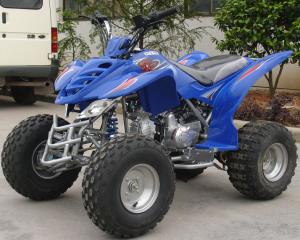 Wholesale China ATV110CC09 from china suppliers