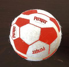 Wholesale dog toys kong from china suppliers
