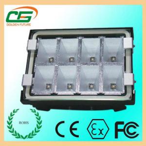 Wholesale IP66 Waterproof 40W Outdoor LED Flood Lights 120° Cree With Explosion Proof from china suppliers